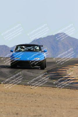 media/Feb-16-2025-Nasa (Sun) [[30caadc4c6]]/6-HPDE Intro (GR)/Session 3 (Combined Groups) (Turn 12)/